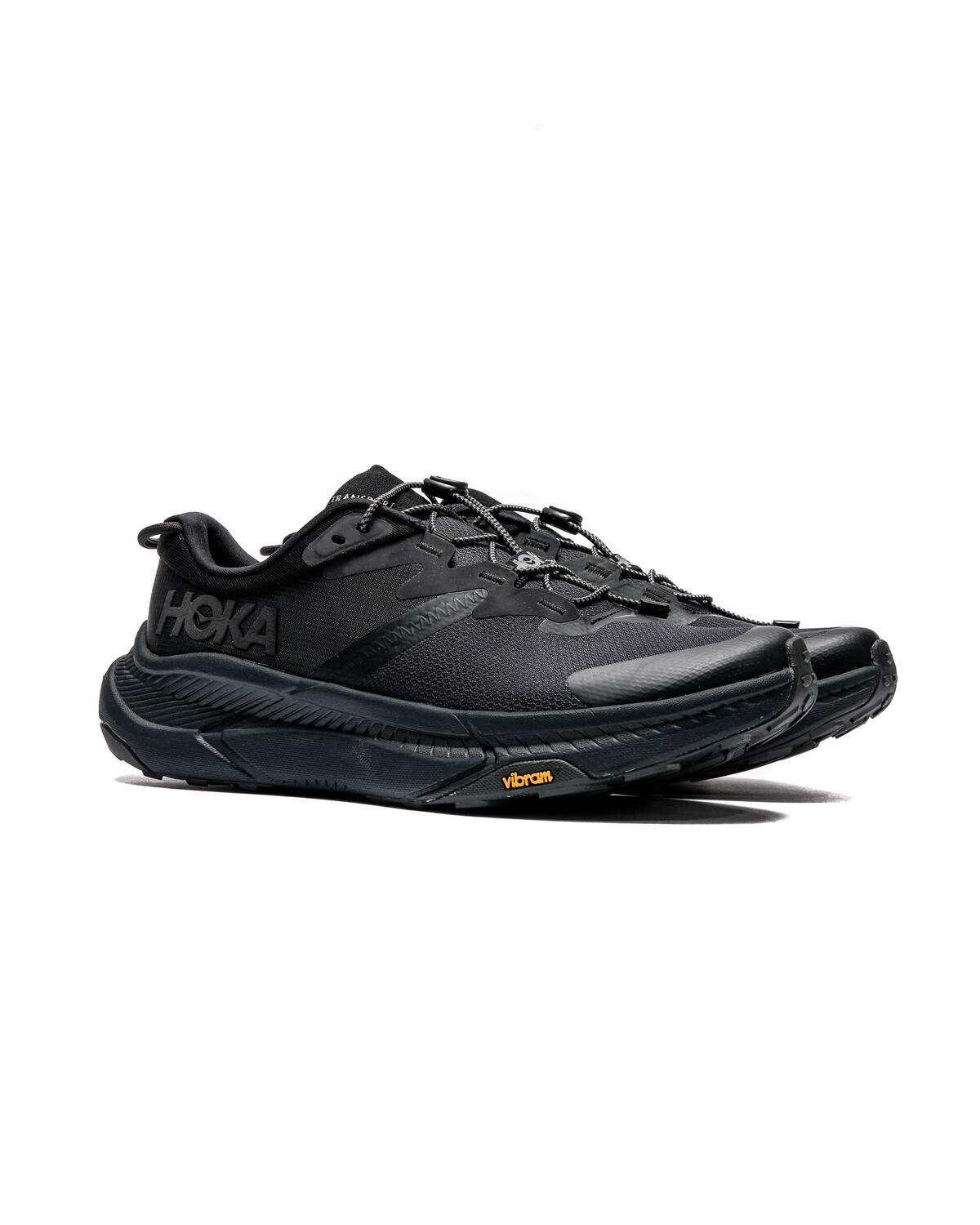 Hoka One One TRANSPORT | 1123153-BBLC | AFEW STORE